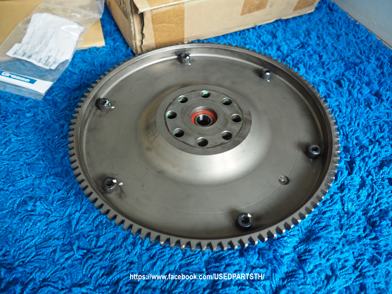 PB180081.jpg