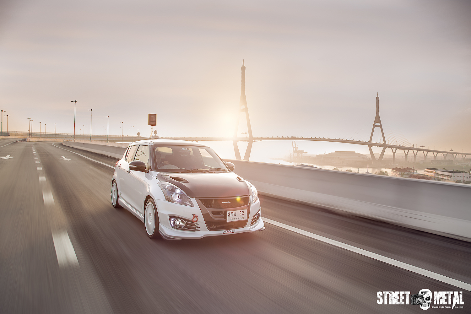 8R4B2401-Edit.jpg