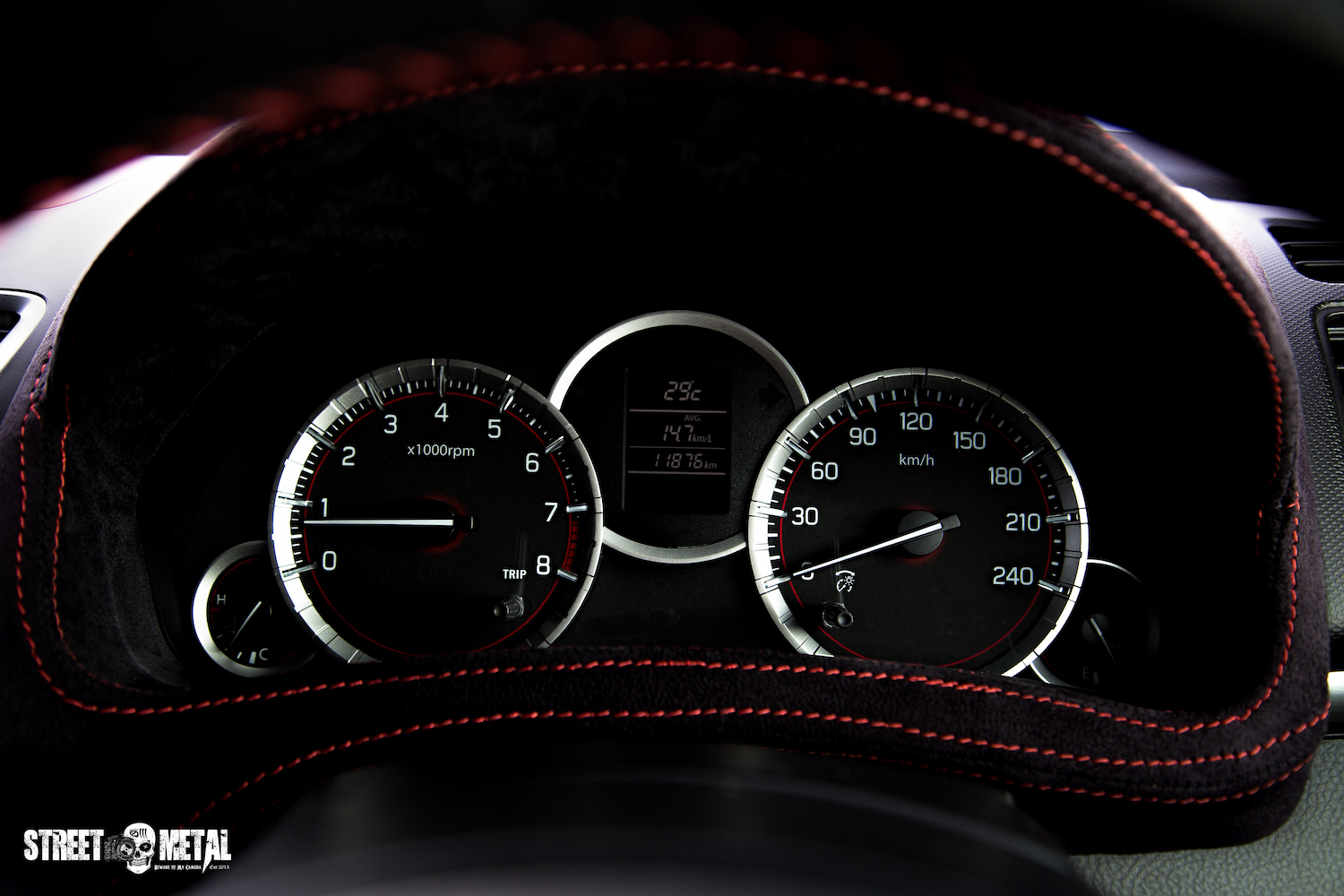 8R4B2580-Edit.jpg