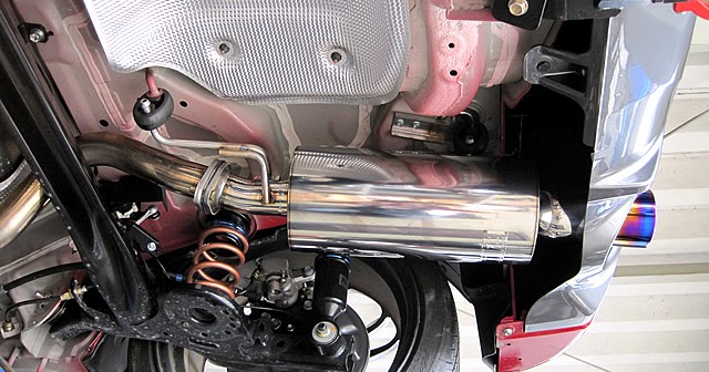 engine13_img01.jpg