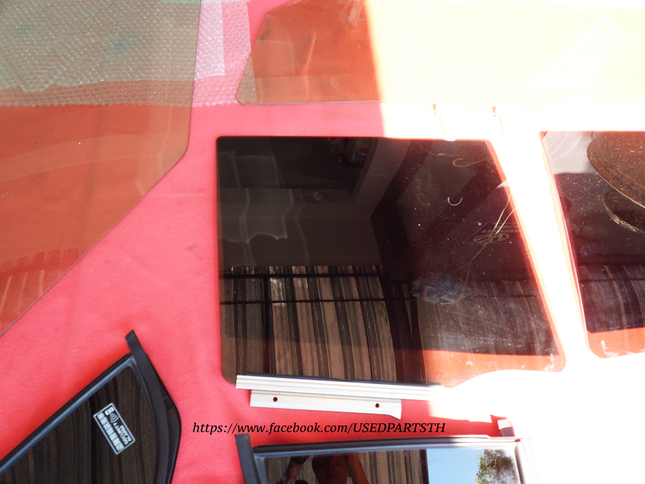 PC250104.jpg