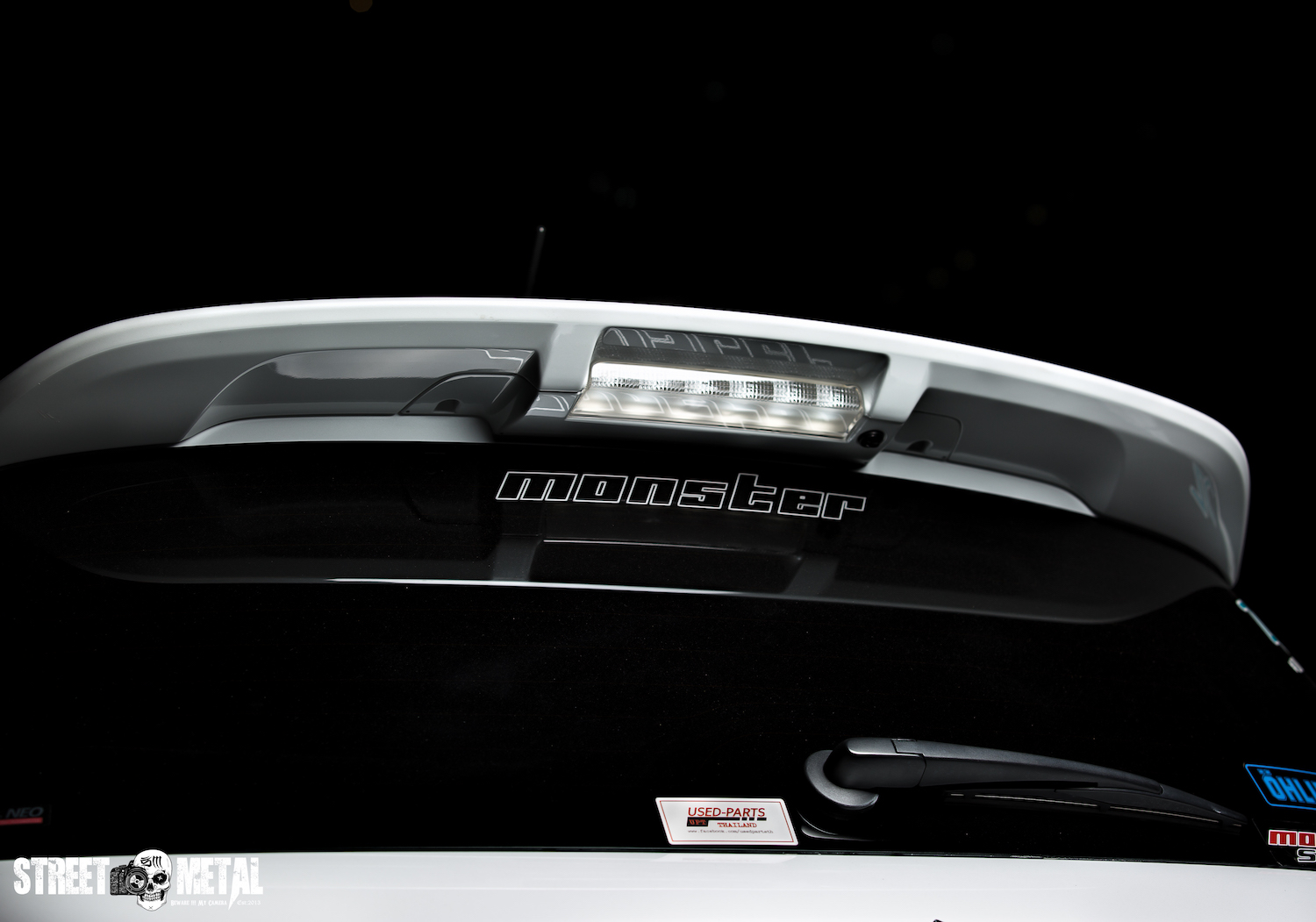 8R4B3184-Edit.jpg