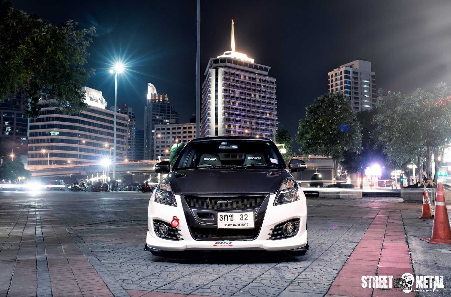 8R4B3090-Edit.jpg