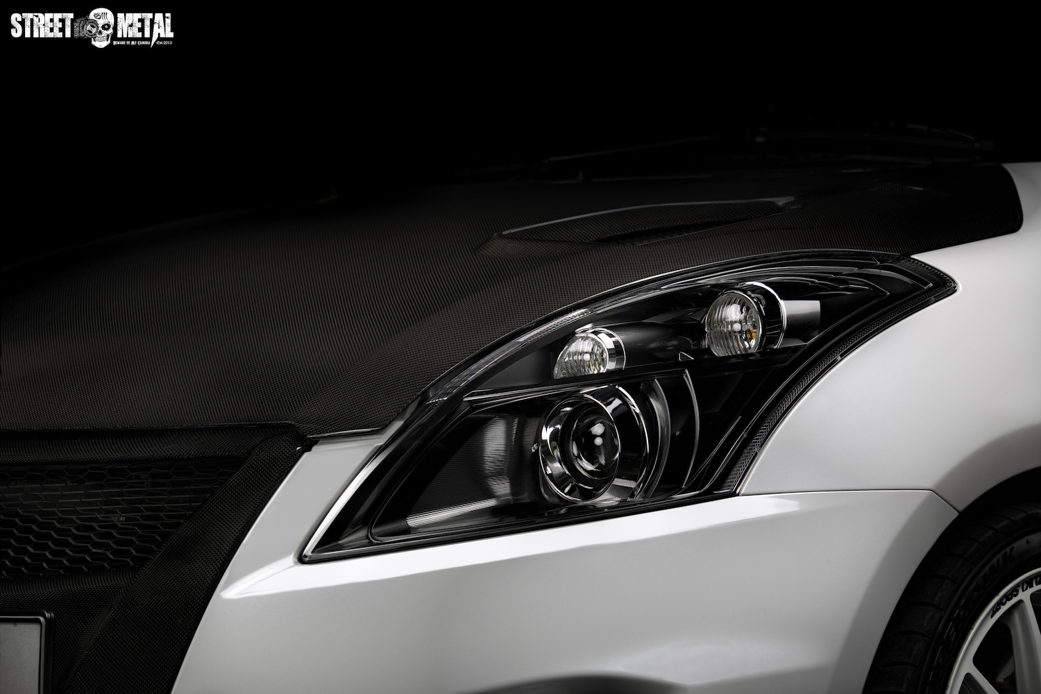8R4B3155-Recovered.jpg