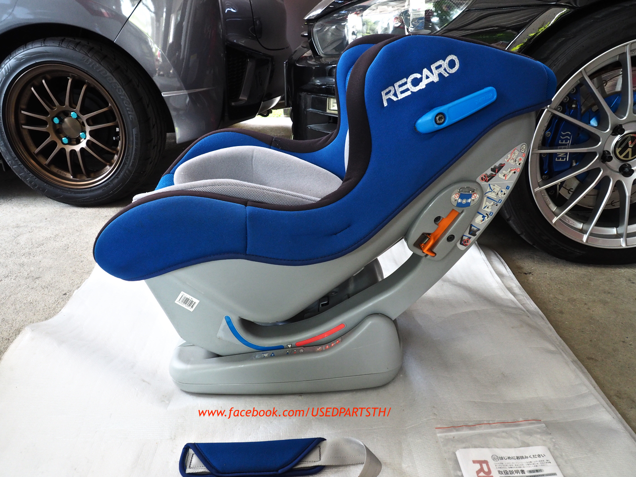 P2220156.jpg