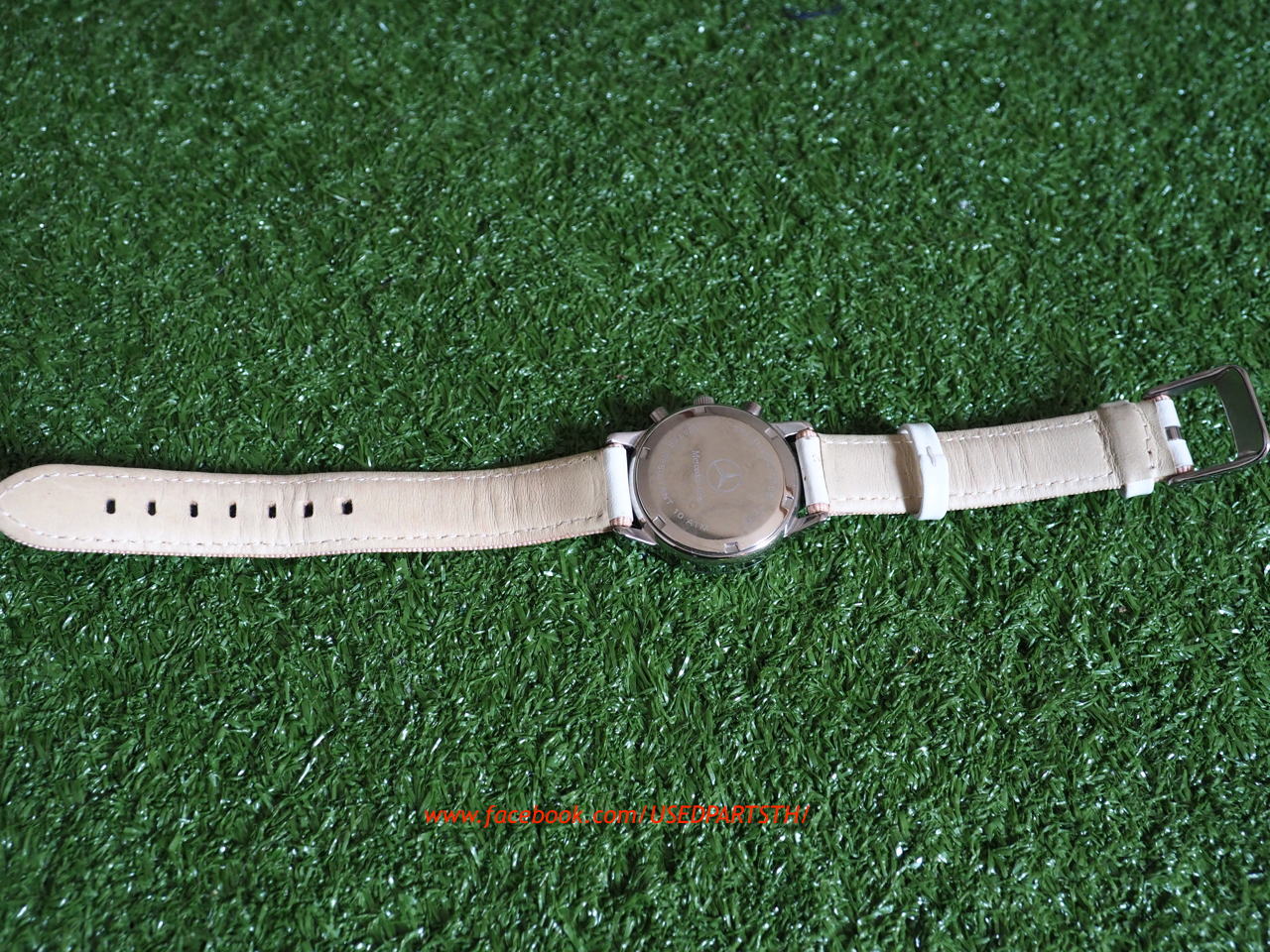 P2250004.jpg