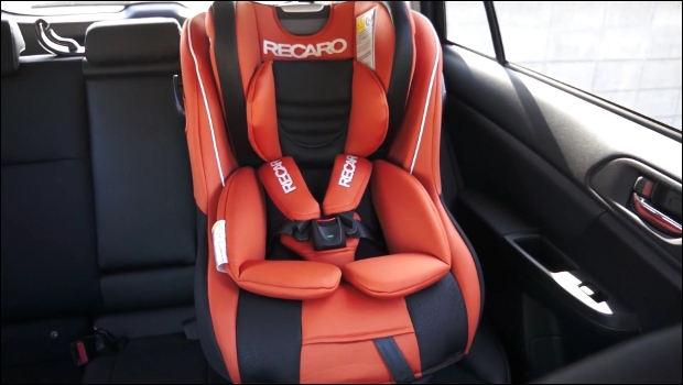 RECARO01.jpg