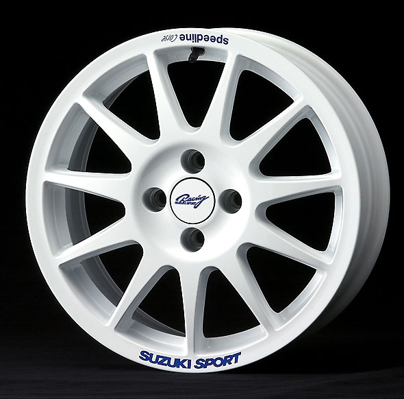 nengun-1215-02-suzukisport-speedline_wheels.jpg