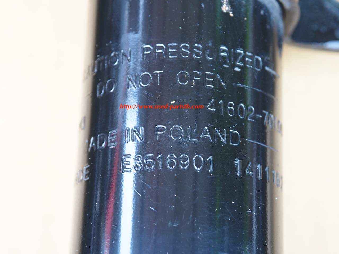 P5050004.jpg