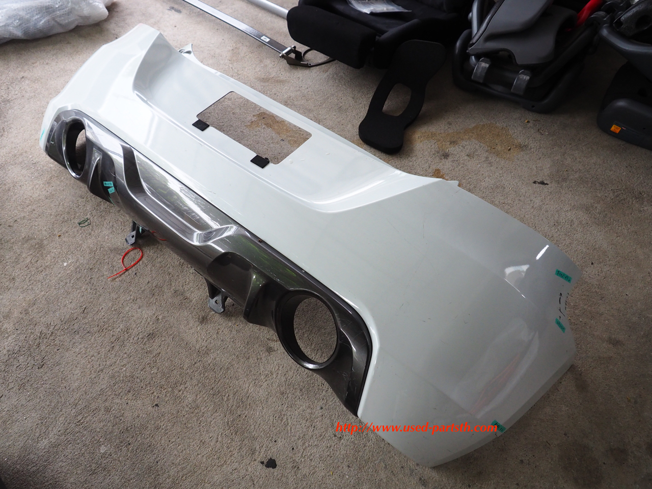 P5100067.jpg