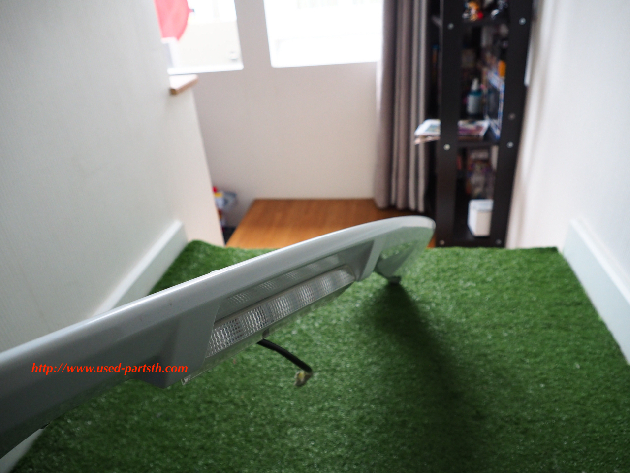 P5100087.jpg