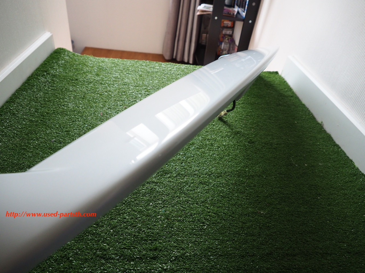 P5100084.jpg
