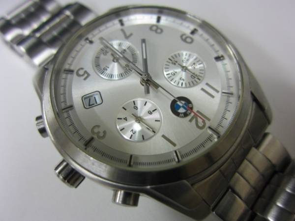 deviceeyes25-img600x450-1492425290z05cnq5374.jpg