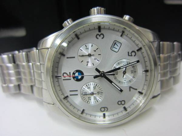 deviceeyes25-img600x450-1492425290srqdl85374.jpg