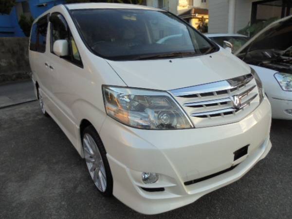 kurumaerabi_store-img600x450-1492589929fgworr7706.jpg