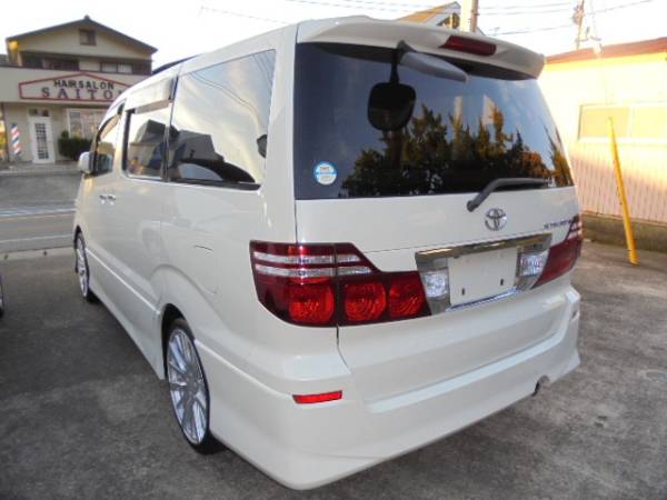 kurumaerabi_store-img600x450-1492589929vook3h7706.jpg