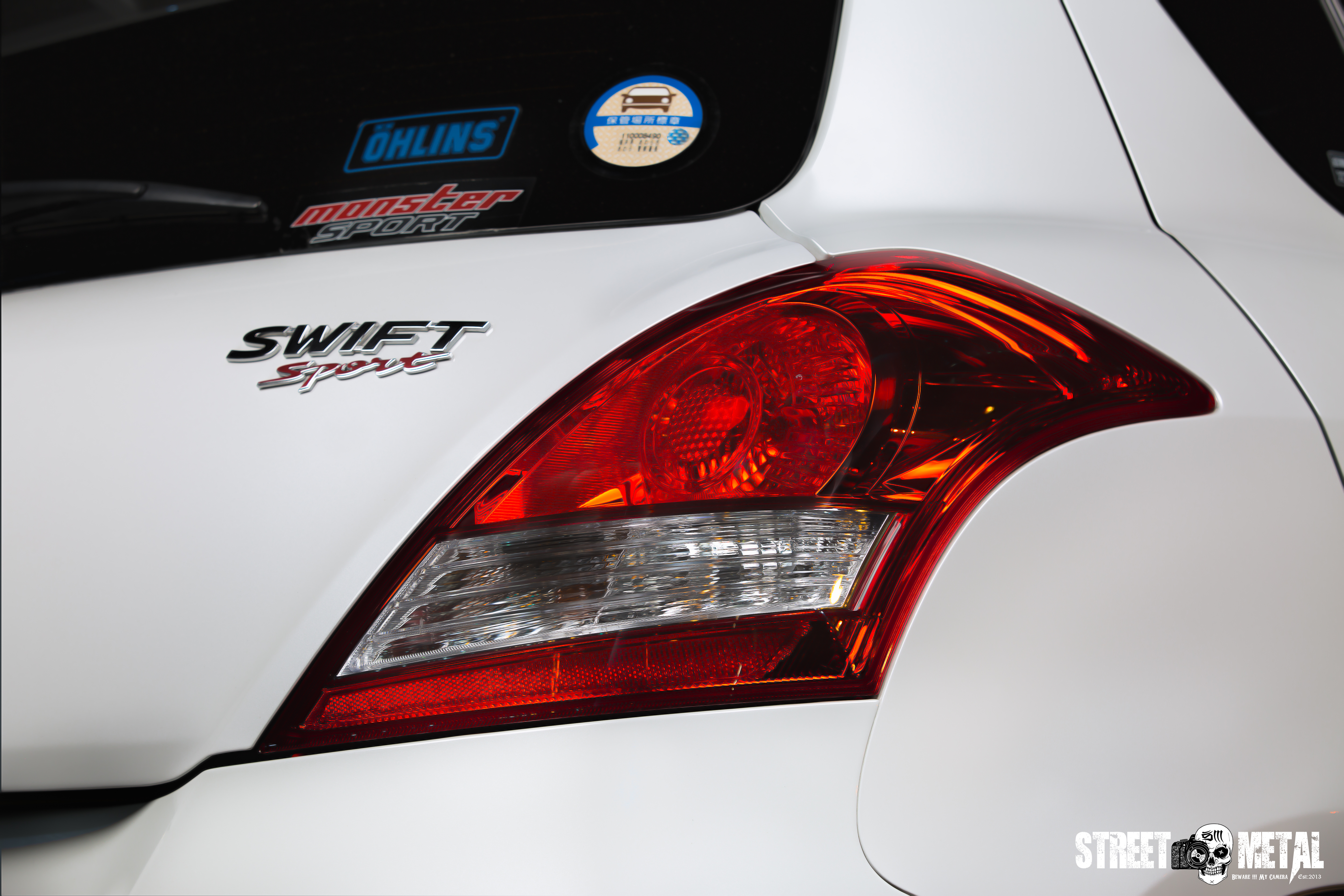 8R4B3115-Edit.jpg