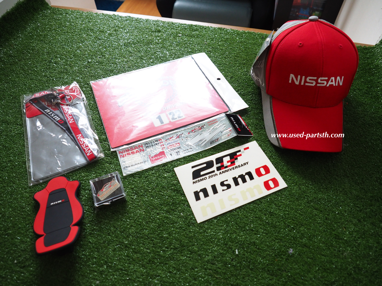 P7100043.jpg