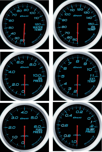 404x600-2010012100023.gif