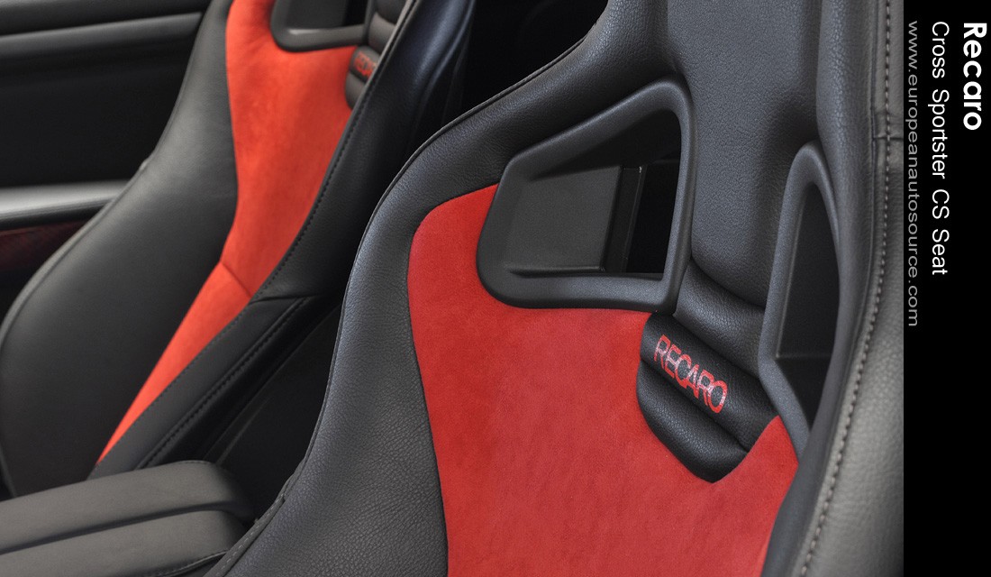 recaro_cross_sportster_cs_07.jpg