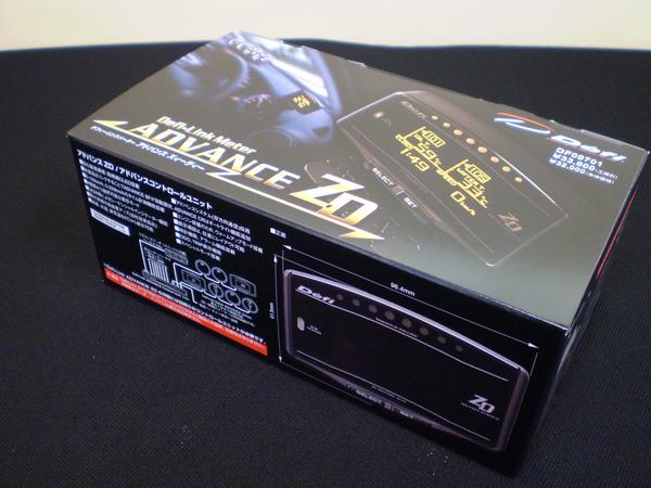 600x450-2010060700002-4.jpg