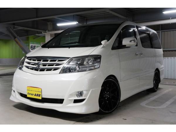 kurumaerabi_store-img600x450-14912985758y0wbr22749.jpg