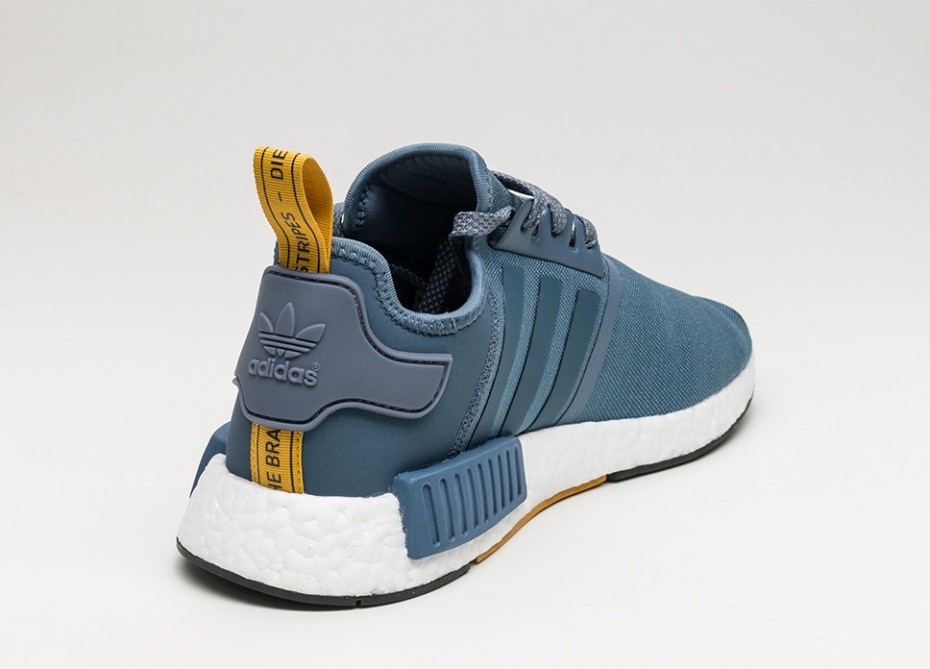 adidas-nmd---blue-yellow-3.jpg
