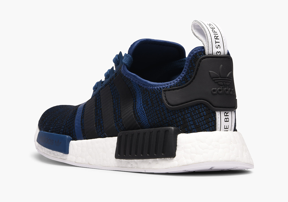 adidas-nmd-r1-mystic-blue-by2775-8.jpg