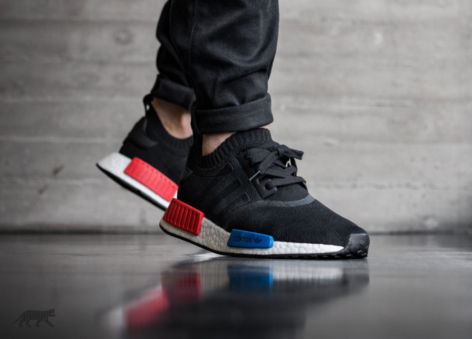 adidas-nmd-r1-pk-og-black-s79168-2.jpg