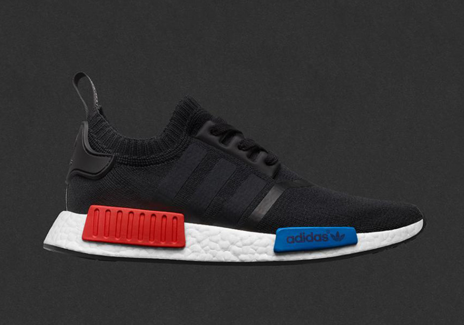 adidas-nmd-r1-pk-og-january-14th-restock-01.jpg