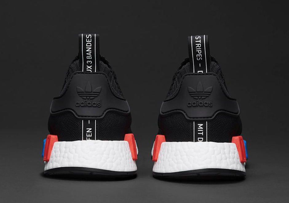 adidas-nmd-r1-pk-og-january-14th-restock-03.jpg