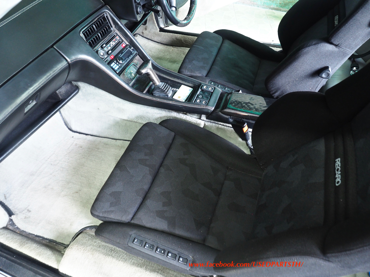 PA030017.jpg