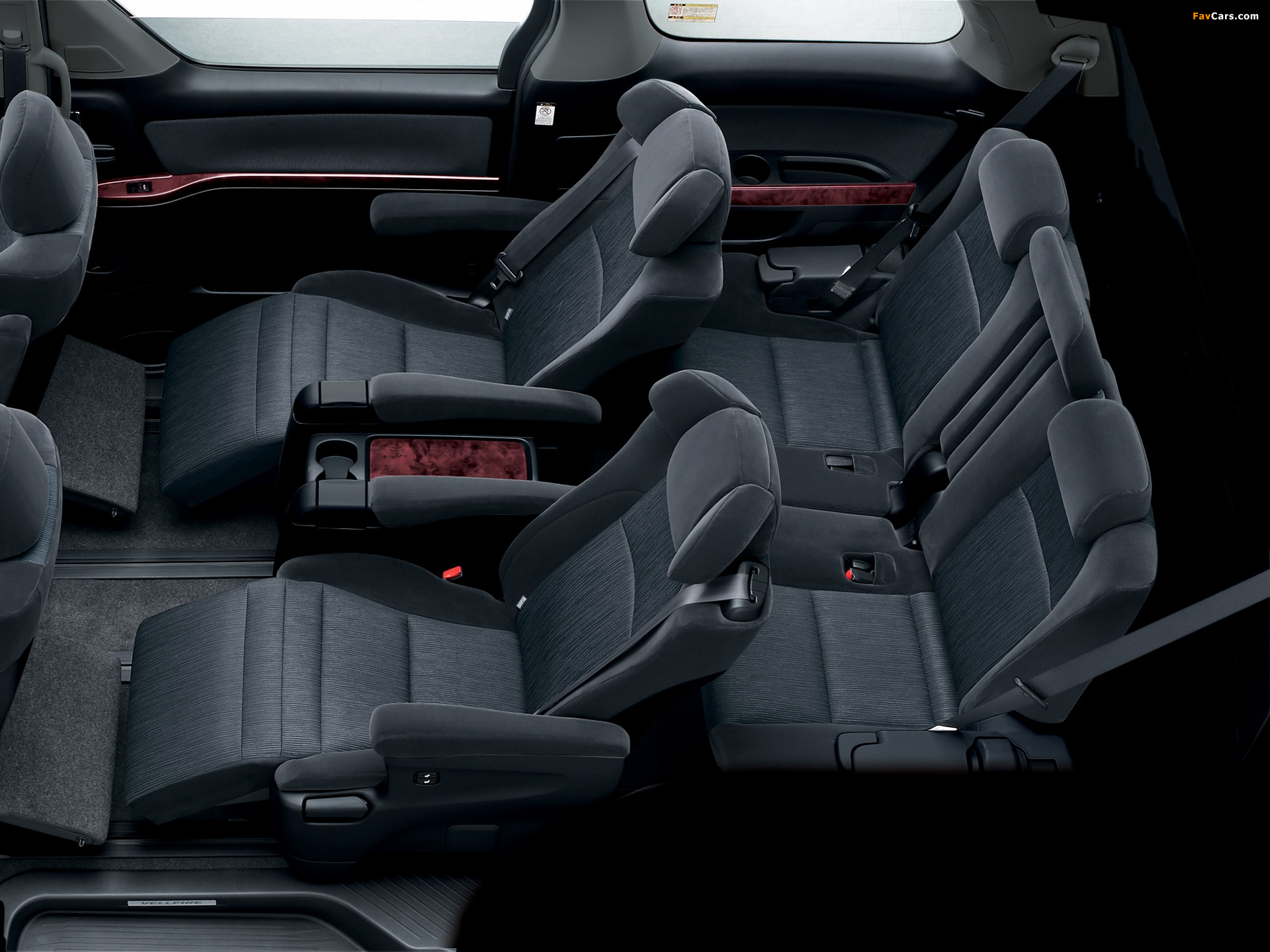 pictures_toyota_vellfire_2008_1.jpg
