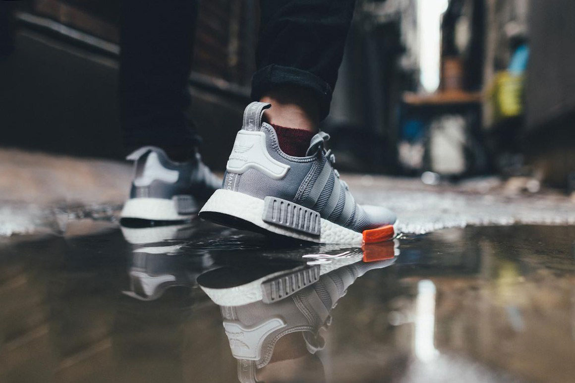 adidas-nmd-city-pack-2.jpg
