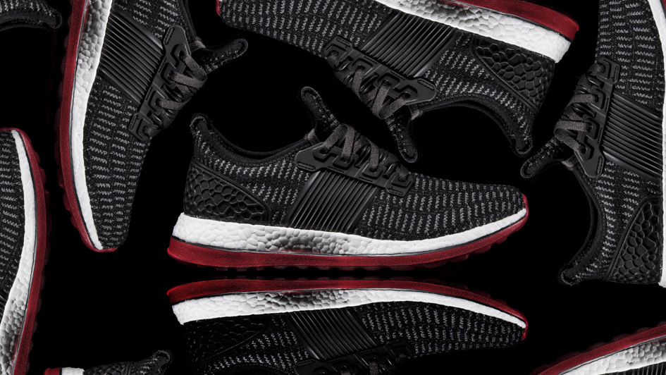 160226-Adidas-5054edit.jpg