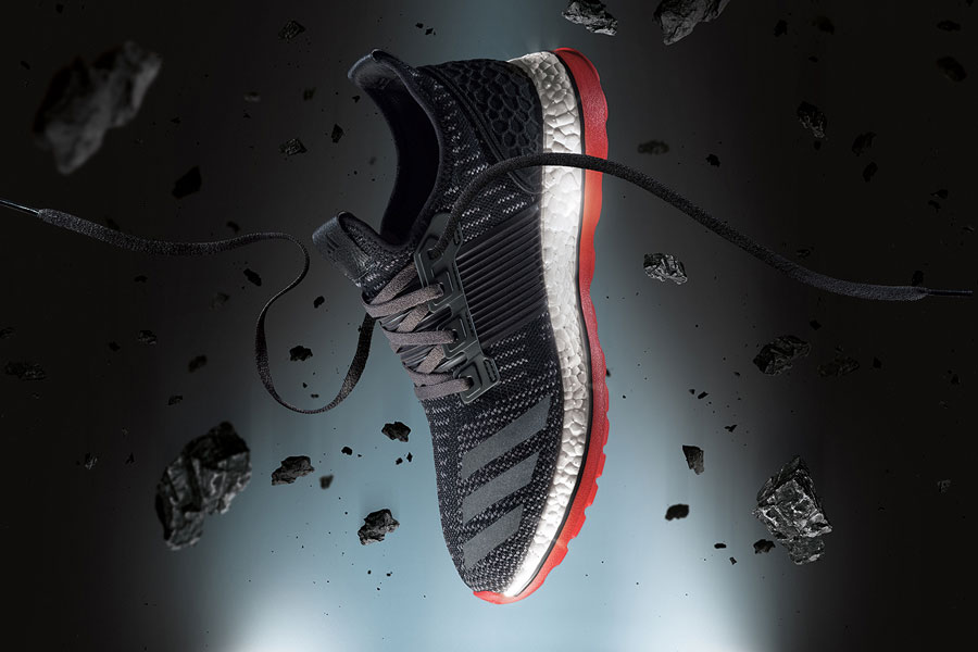 adidas-pure-boost-zg-prime-01.jpg
