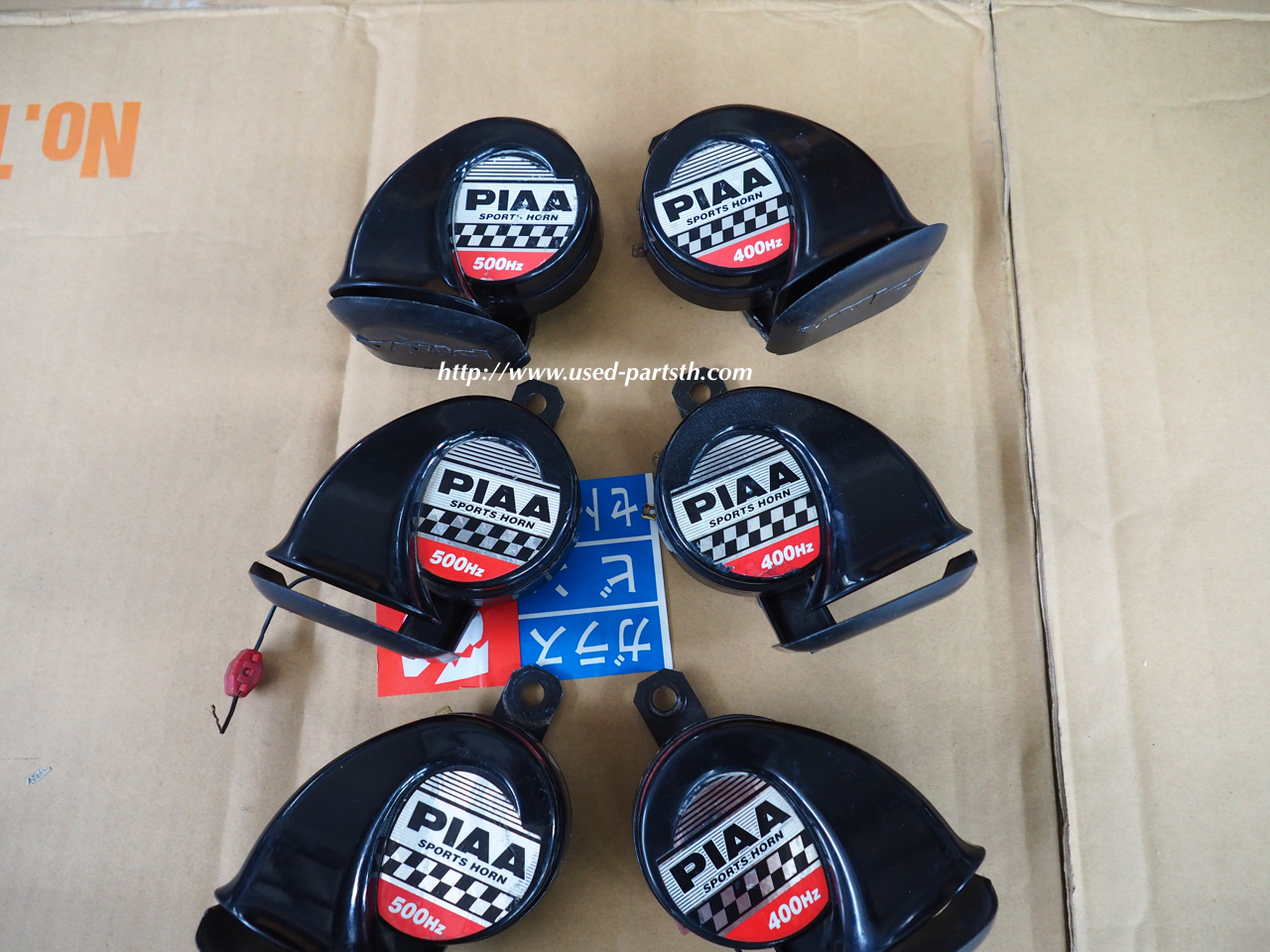 PA180020.jpg