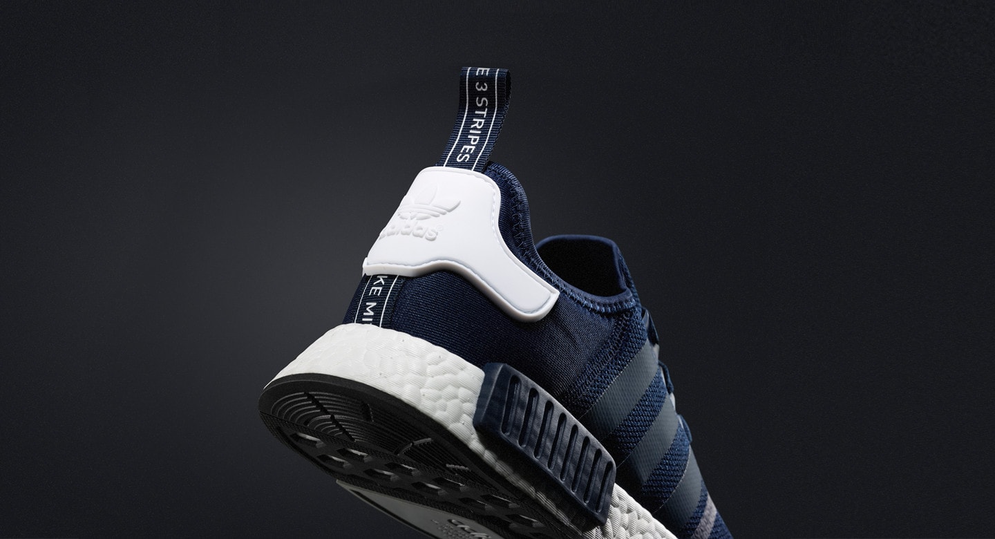 adidas-NMD-collegiate-navy-S79161-3.jpg