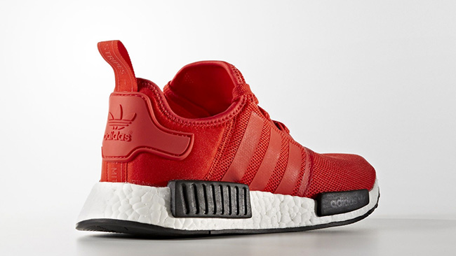 adidas-nmd-clear-red-2.jpg