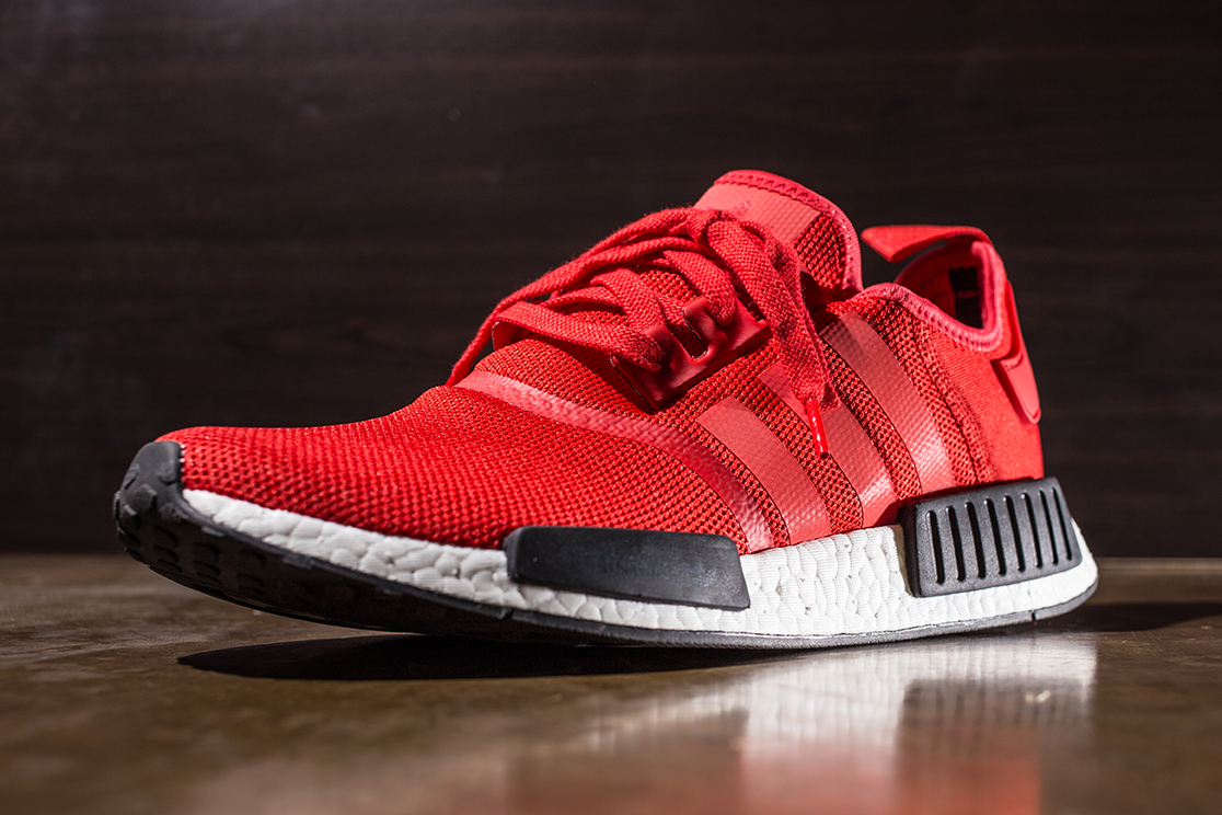 adidas-nmdr1-clear-red.png