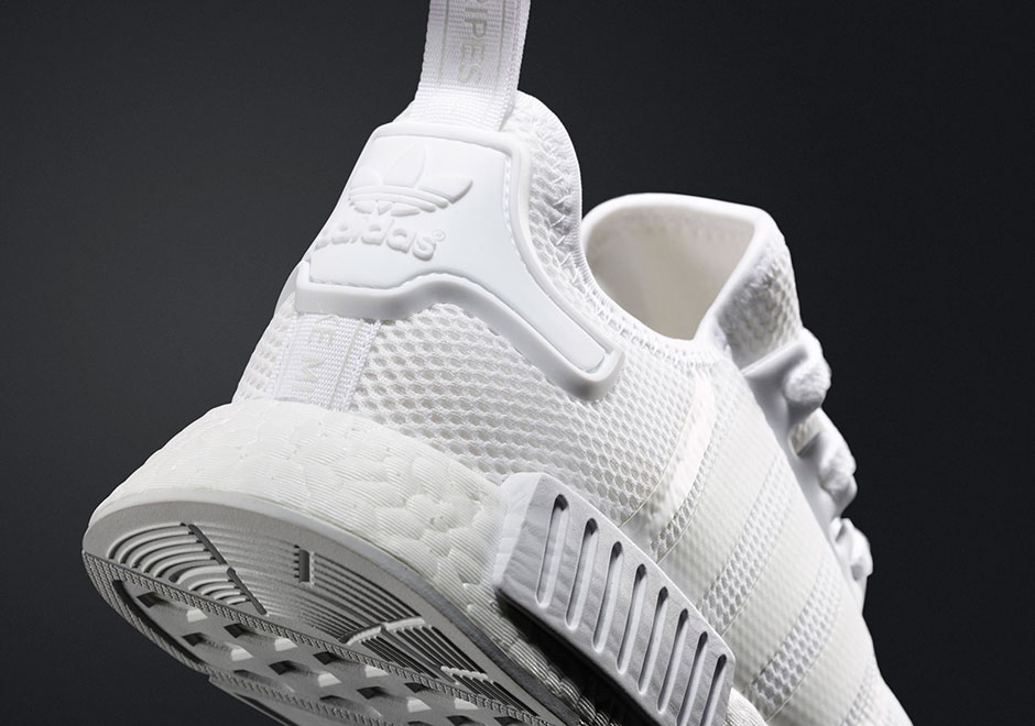adidas-nmd-runner-mesh-white-white-8.jpg