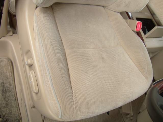 yamashoparts3-img640x480-1504918532npegct16036.jpg