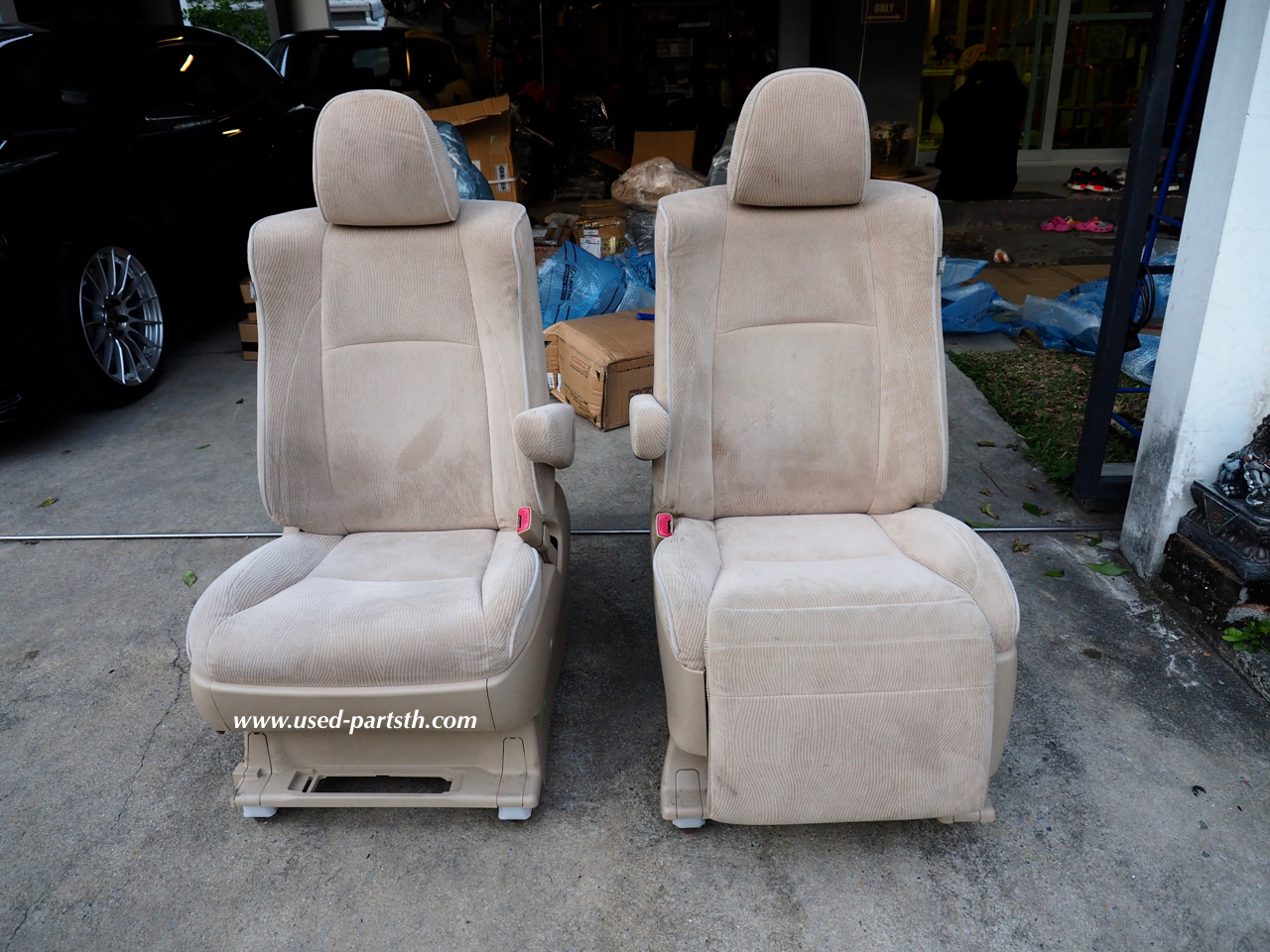 PB150058.jpg