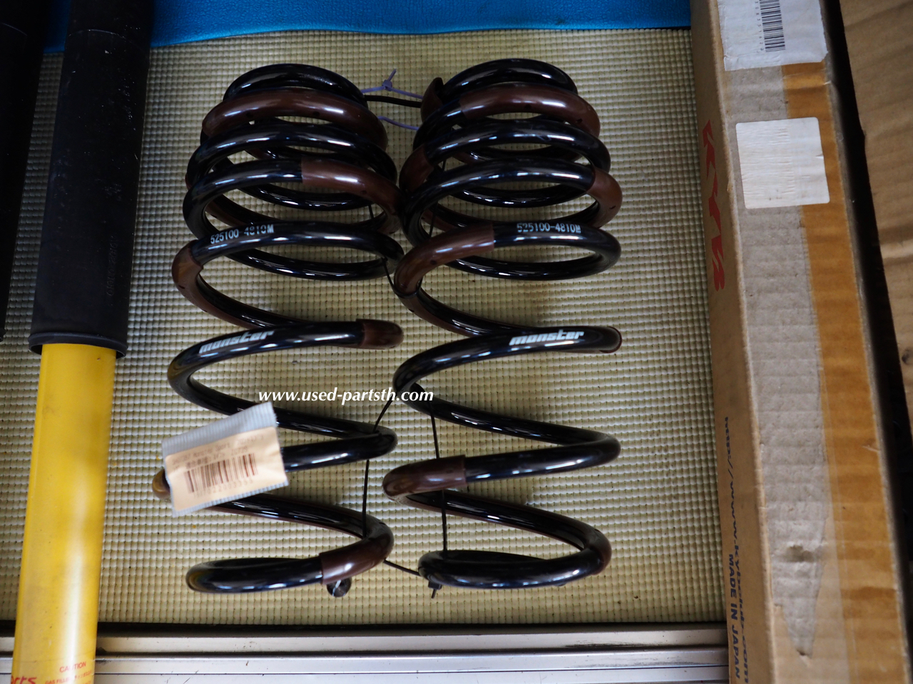 PB150015.jpg