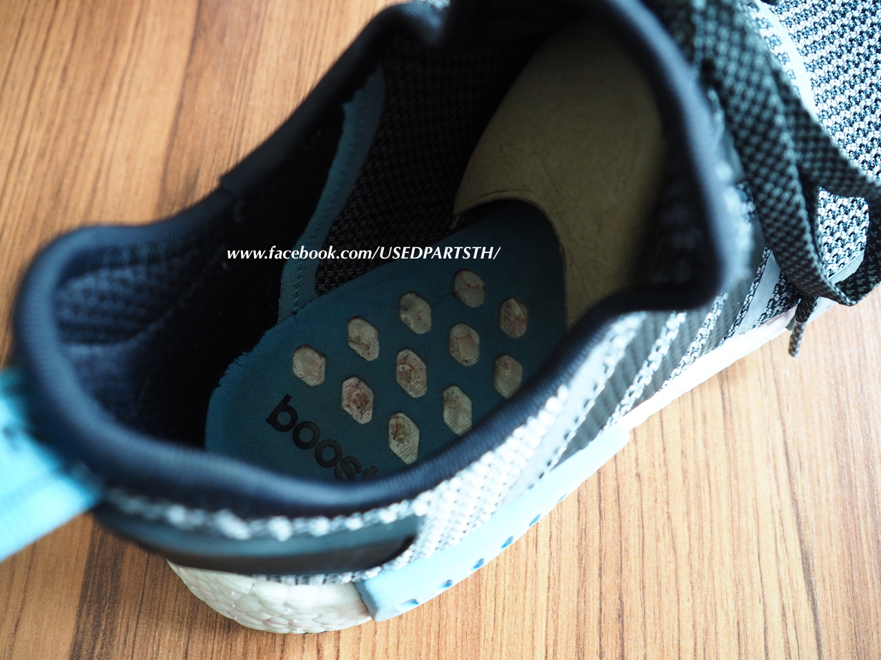 PB160034.jpg