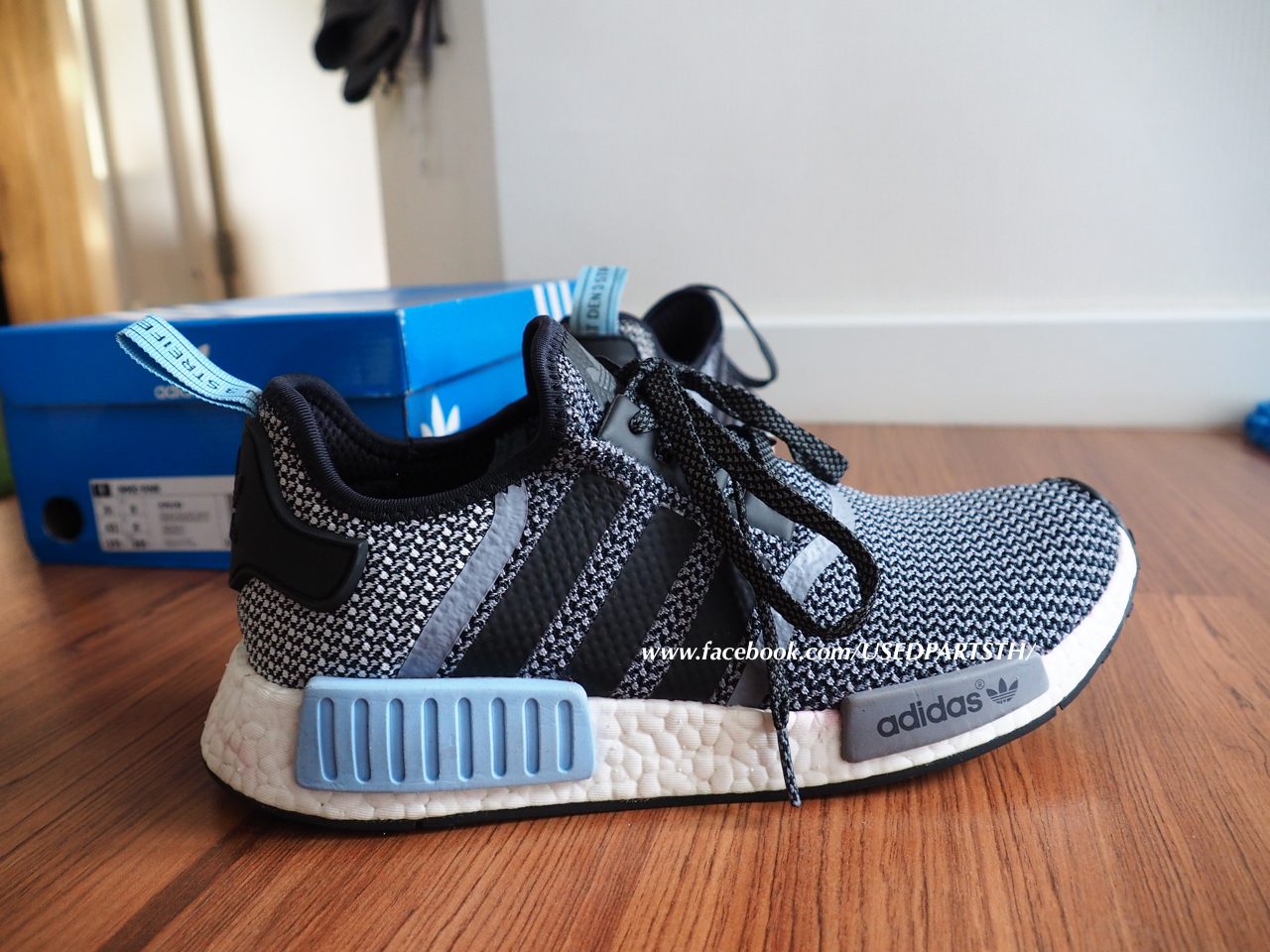 PB160032.jpg