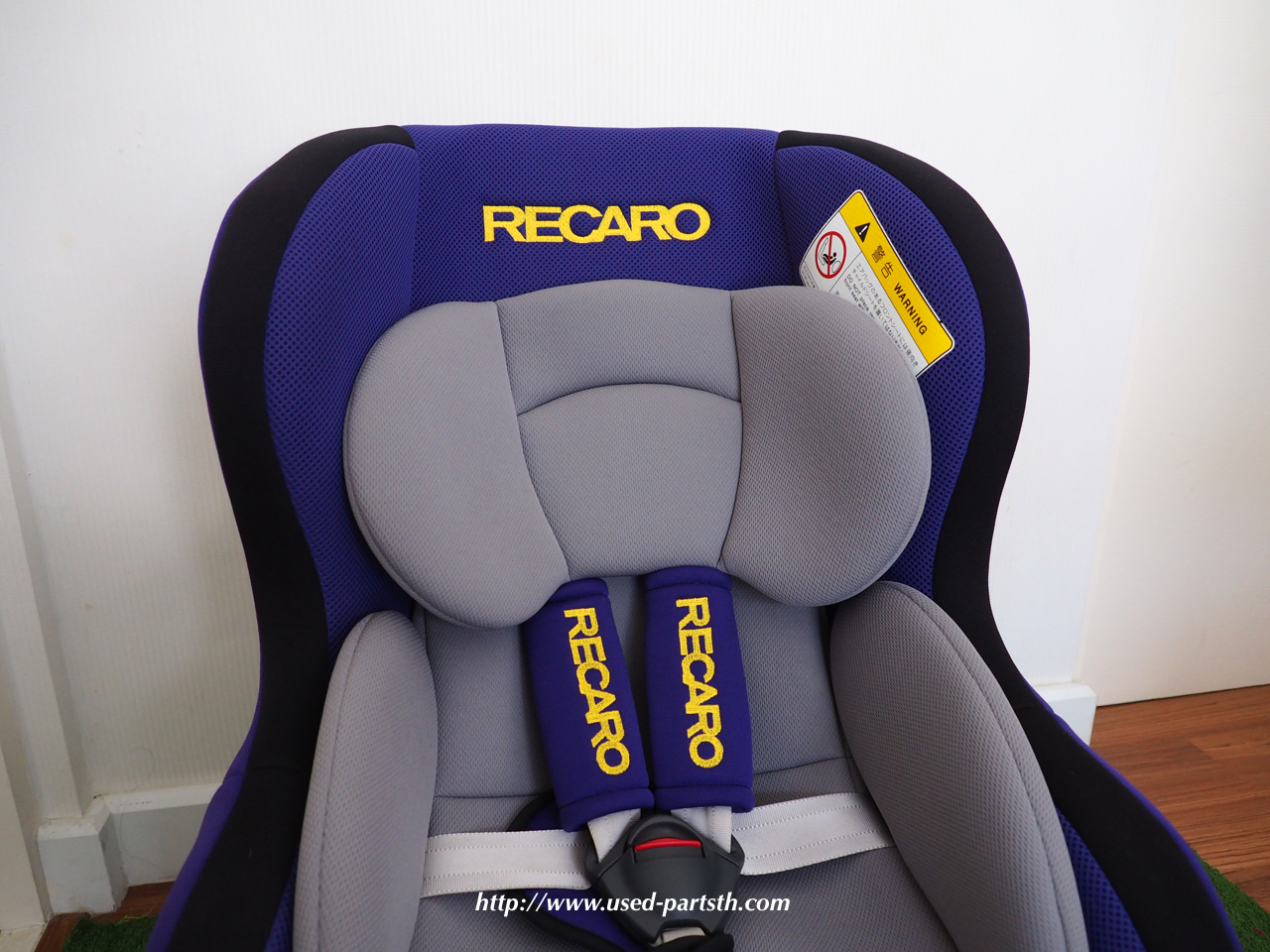 PB220004.jpg