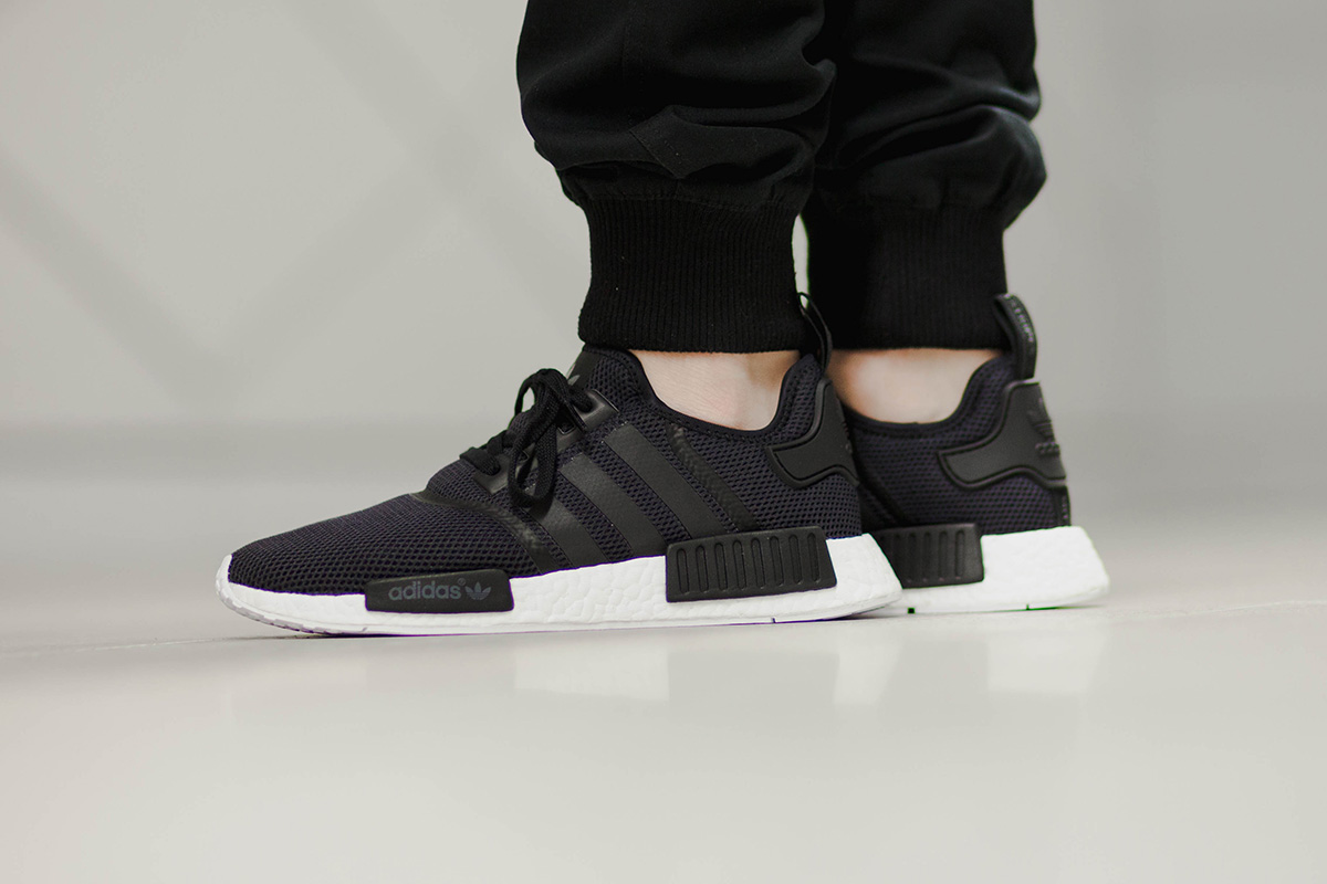 Adidas-NMD-R1-Original-Boost-Runner-Black-N-White.jpg