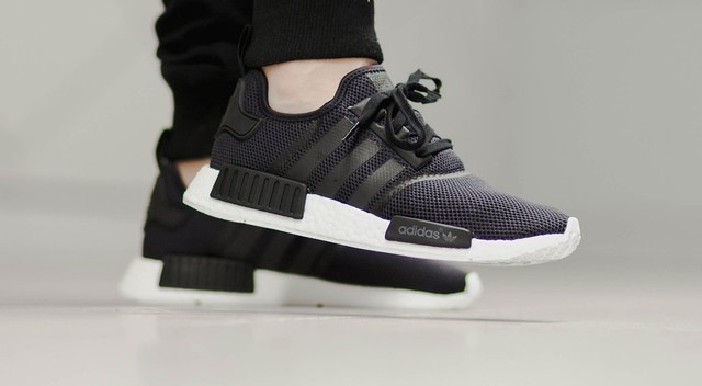 large_Adidas-NMD-R1-Original-Boost-Runner-Black-N-White-6.jpg
