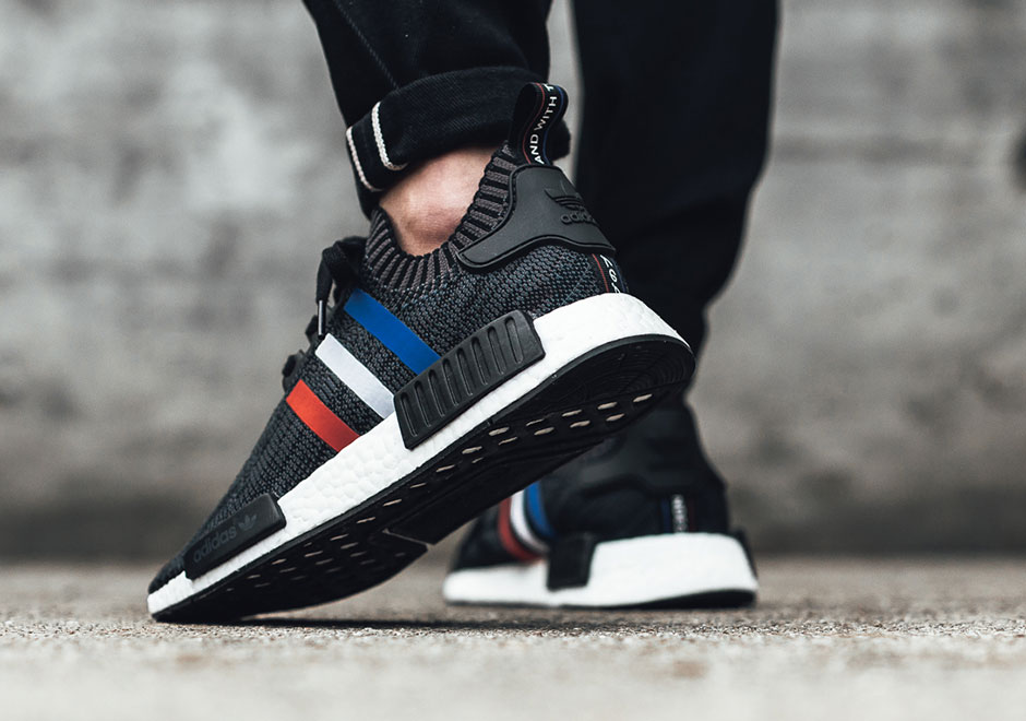 adidas-nmd-ri-tri-color-pack-release-info-december-26th-03.jpg